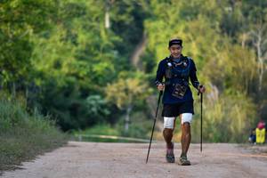 BIB: 
                            <button type="button" onclick="openModal(19444018)" class="btn btn-primary btn-sm float-right btn-popup" data-toggle="modal" data-target=".modal-high-quality">
                        <i class="fas fa-shopping-cart"></i> Add to Cart
                    </button>
                                            <button type="button" onclick="isThisMe(19444018, true)" class="btn btn-success btn-sm float-right btn-popup btn-isme hidden" data-toggle="tooltip" data-placement="bottom" title="นี่คือรูปของคุณใช่ไหม คลิกที่นี่เพื่อเอาเข้าอัลบั้ม">
                        <i class="fas fa-plus"></i> Add to album
                    </button>
                    <button type="button" onclick="isThisMe(19444018, false)" class="btn btn-warning btn-sm float-right btn-popup btn-isnotme hidden">
                        <i class="fas fa-ban"></i> Remove from album
                    </button>